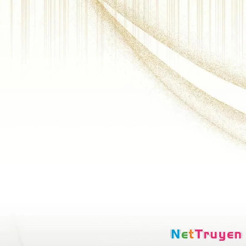 Tôi Bị Hiểu Lầm Là Diễn Viên Thiên Tài Quái Vật Chapter 61 - 96