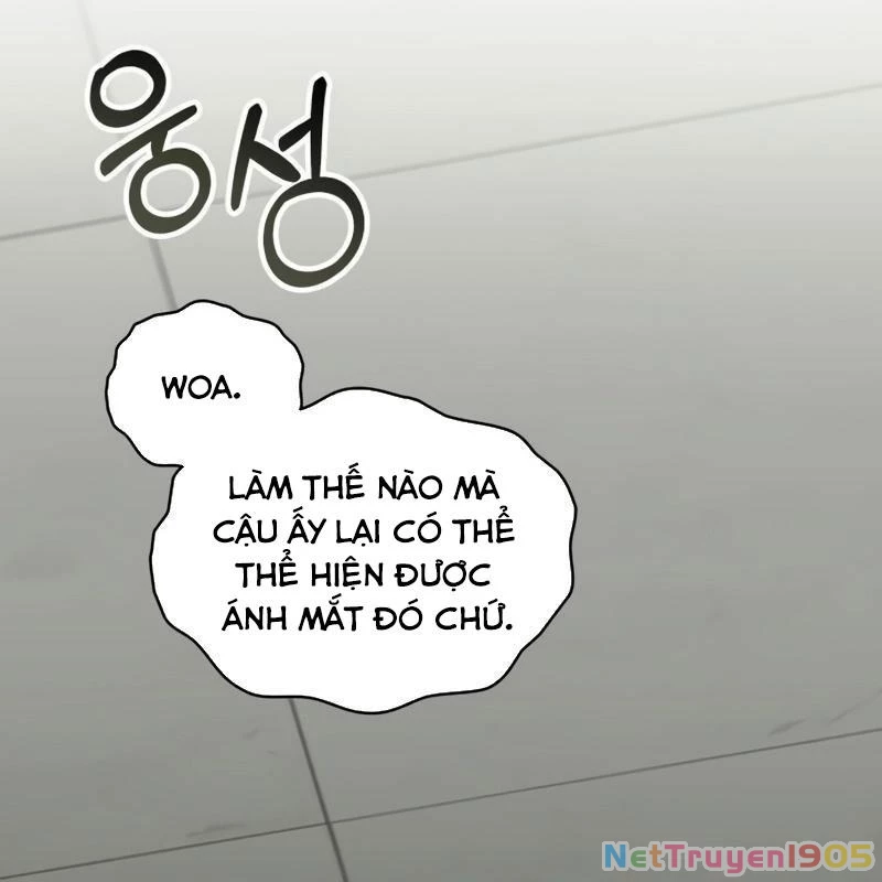 Tôi Bị Hiểu Lầm Là Diễn Viên Thiên Tài Quái Vật Chapter 61 - 97