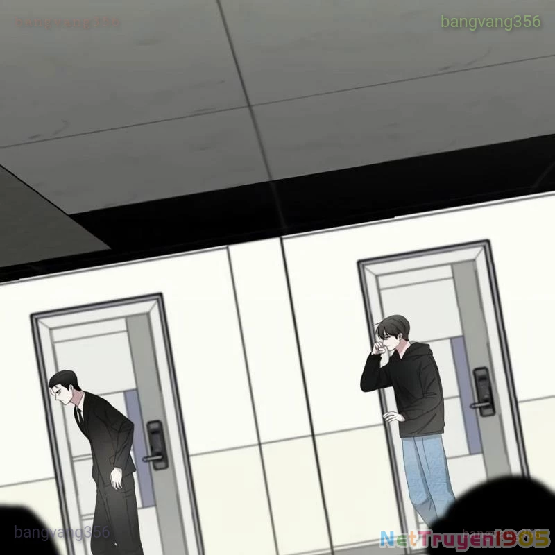 Tôi Bị Hiểu Lầm Là Diễn Viên Thiên Tài Quái Vật Chapter 61 - 98