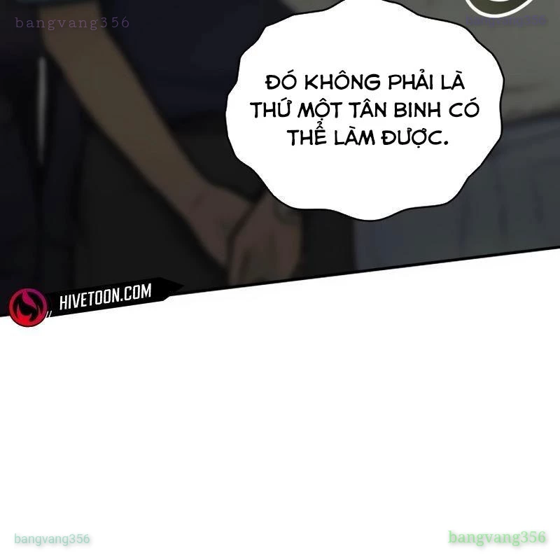 Tôi Bị Hiểu Lầm Là Diễn Viên Thiên Tài Quái Vật Chapter 61 - 100