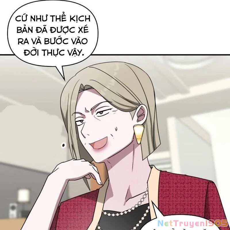 Tôi Bị Hiểu Lầm Là Diễn Viên Thiên Tài Quái Vật Chapter 61 - 102