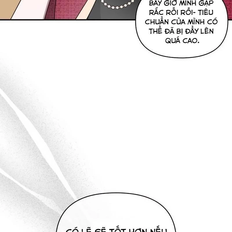 Tôi Bị Hiểu Lầm Là Diễn Viên Thiên Tài Quái Vật Chapter 61 - 103