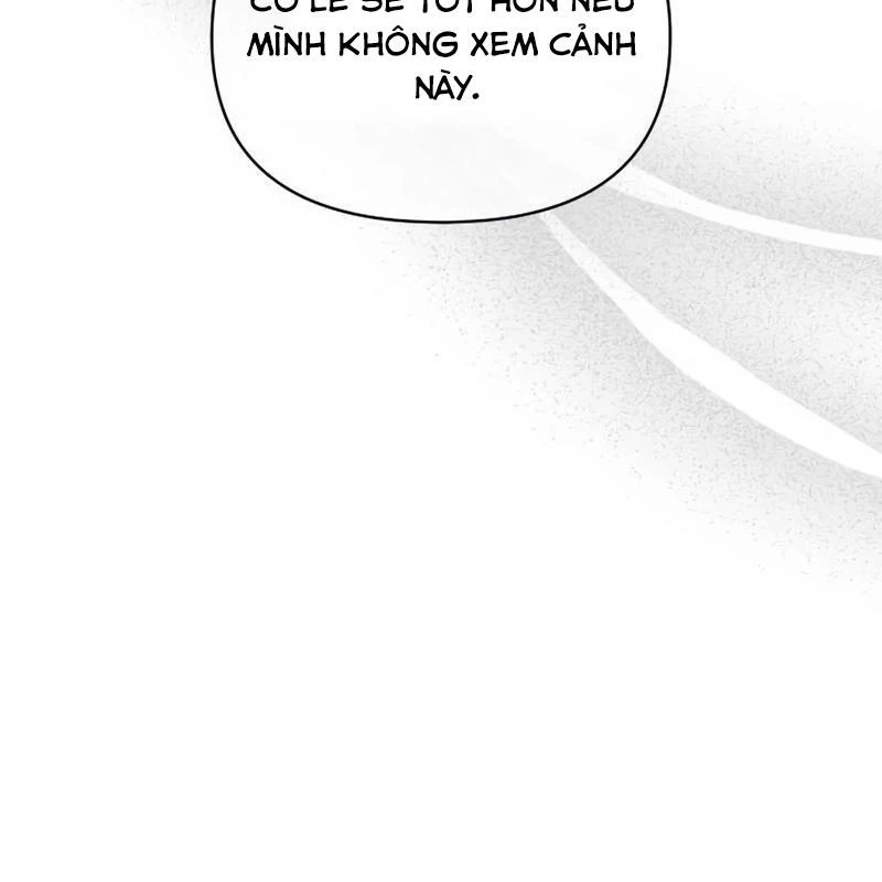 Tôi Bị Hiểu Lầm Là Diễn Viên Thiên Tài Quái Vật Chapter 61 - 104