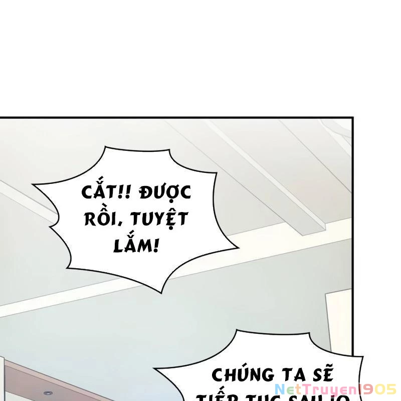 Tôi Bị Hiểu Lầm Là Diễn Viên Thiên Tài Quái Vật Chapter 61 - 108