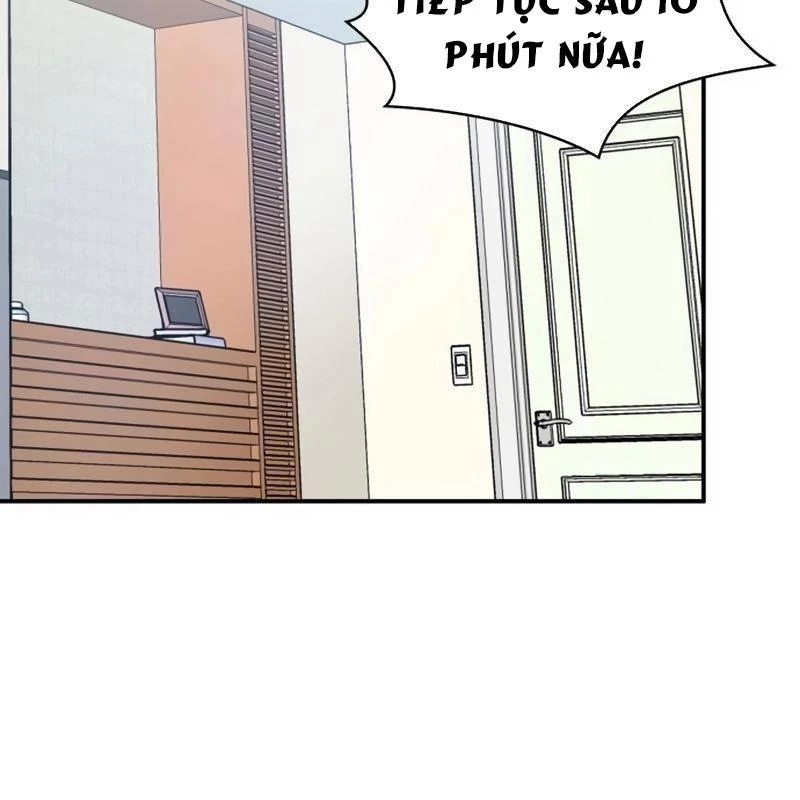 Tôi Bị Hiểu Lầm Là Diễn Viên Thiên Tài Quái Vật Chapter 61 - 109