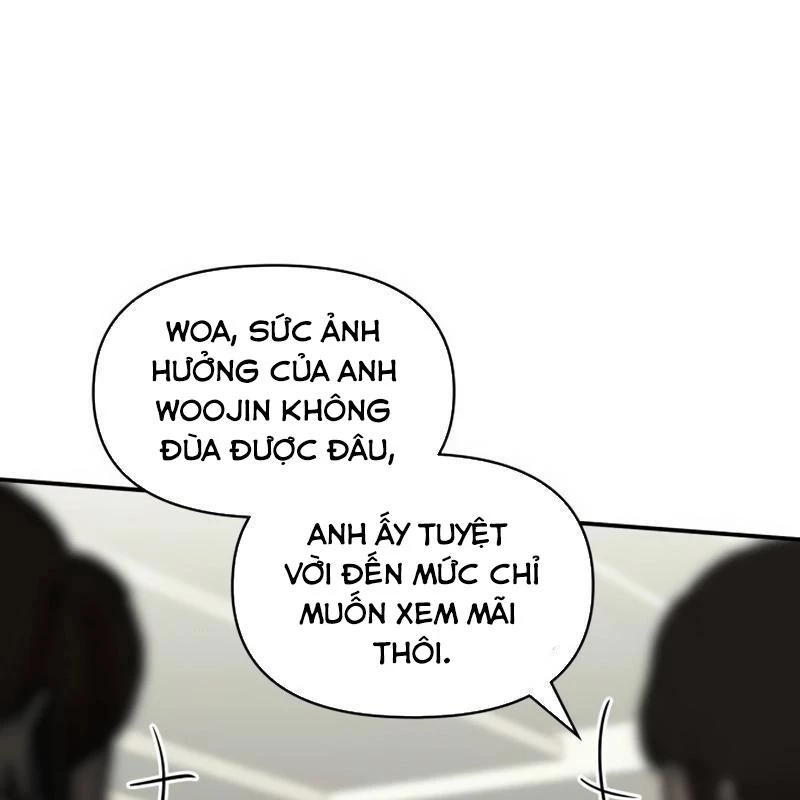 Tôi Bị Hiểu Lầm Là Diễn Viên Thiên Tài Quái Vật Chapter 61 - 110