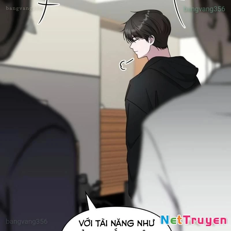 Tôi Bị Hiểu Lầm Là Diễn Viên Thiên Tài Quái Vật Chapter 61 - 111