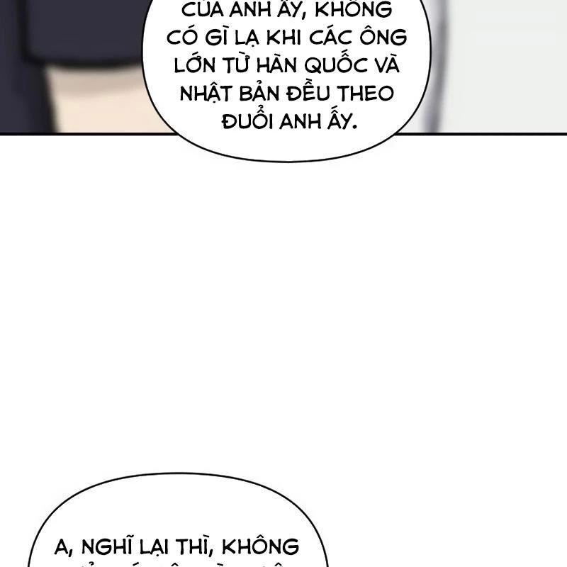 Tôi Bị Hiểu Lầm Là Diễn Viên Thiên Tài Quái Vật Chapter 61 - 112