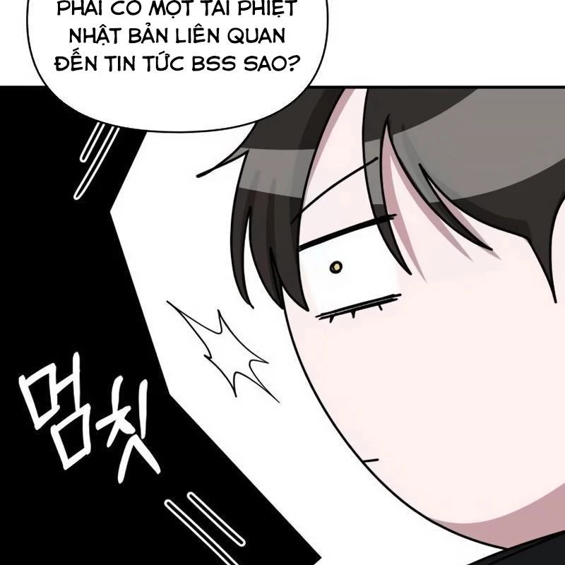 Tôi Bị Hiểu Lầm Là Diễn Viên Thiên Tài Quái Vật Chapter 61 - 113