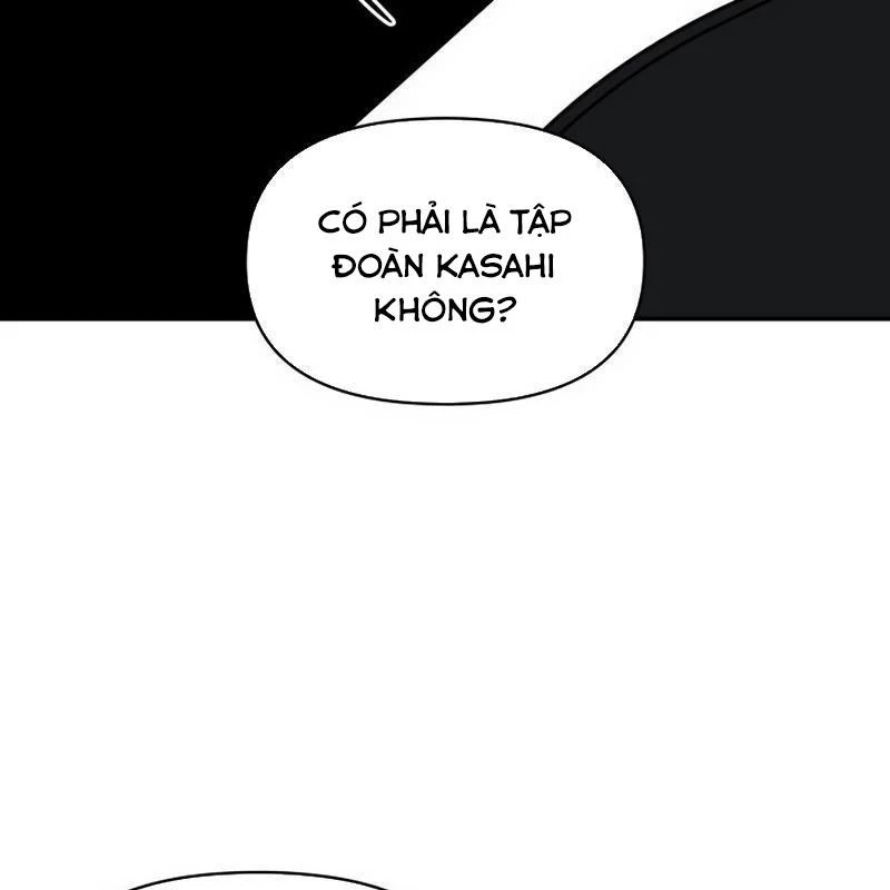 Tôi Bị Hiểu Lầm Là Diễn Viên Thiên Tài Quái Vật Chapter 61 - 114