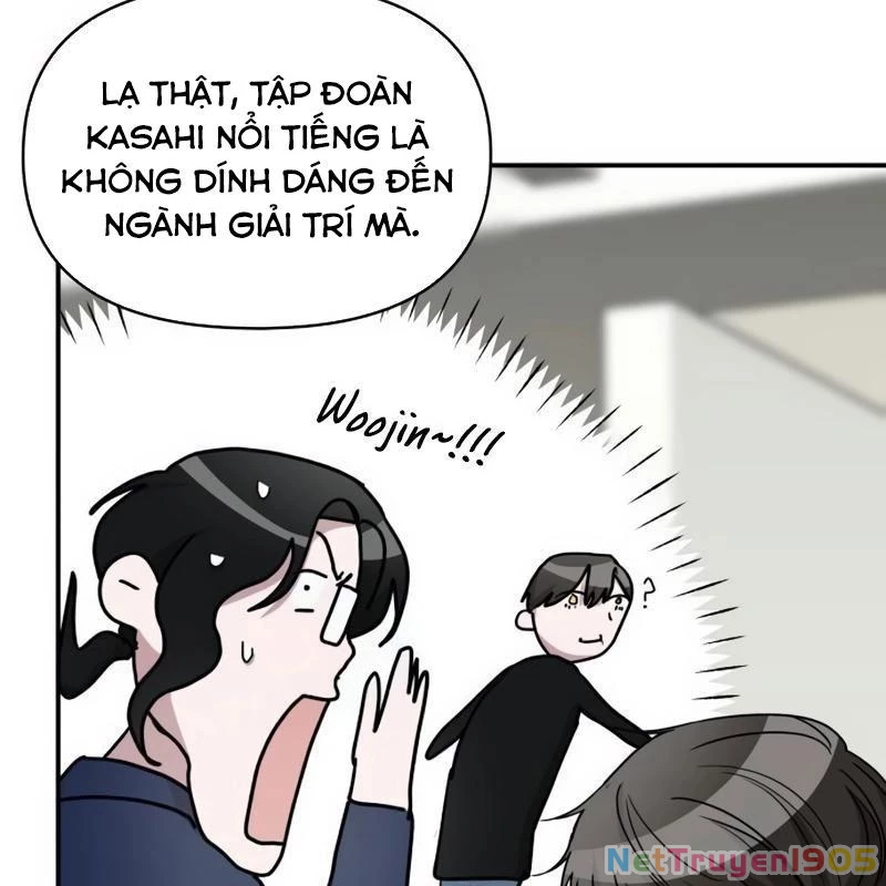 Tôi Bị Hiểu Lầm Là Diễn Viên Thiên Tài Quái Vật Chapter 61 - 115