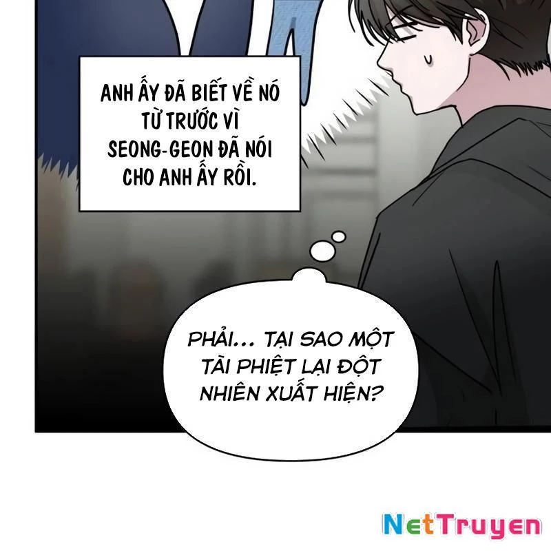 Tôi Bị Hiểu Lầm Là Diễn Viên Thiên Tài Quái Vật Chapter 61 - 116