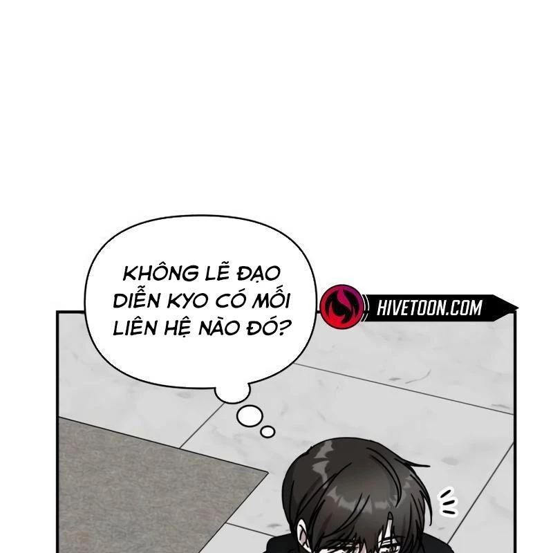 Tôi Bị Hiểu Lầm Là Diễn Viên Thiên Tài Quái Vật Chapter 61 - 117