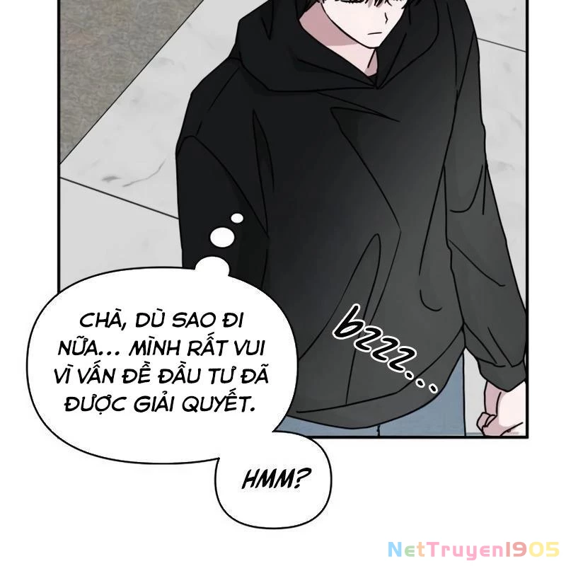 Tôi Bị Hiểu Lầm Là Diễn Viên Thiên Tài Quái Vật Chapter 61 - 118