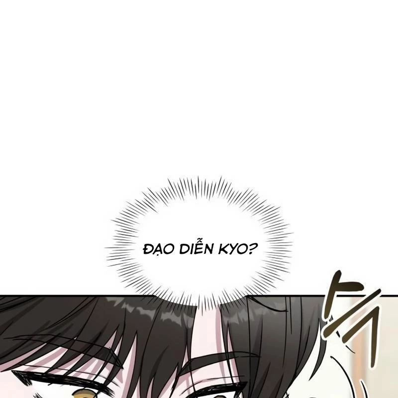 Tôi Bị Hiểu Lầm Là Diễn Viên Thiên Tài Quái Vật Chapter 61 - 119