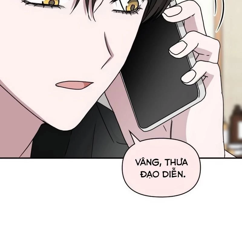 Tôi Bị Hiểu Lầm Là Diễn Viên Thiên Tài Quái Vật Chapter 61 - 120