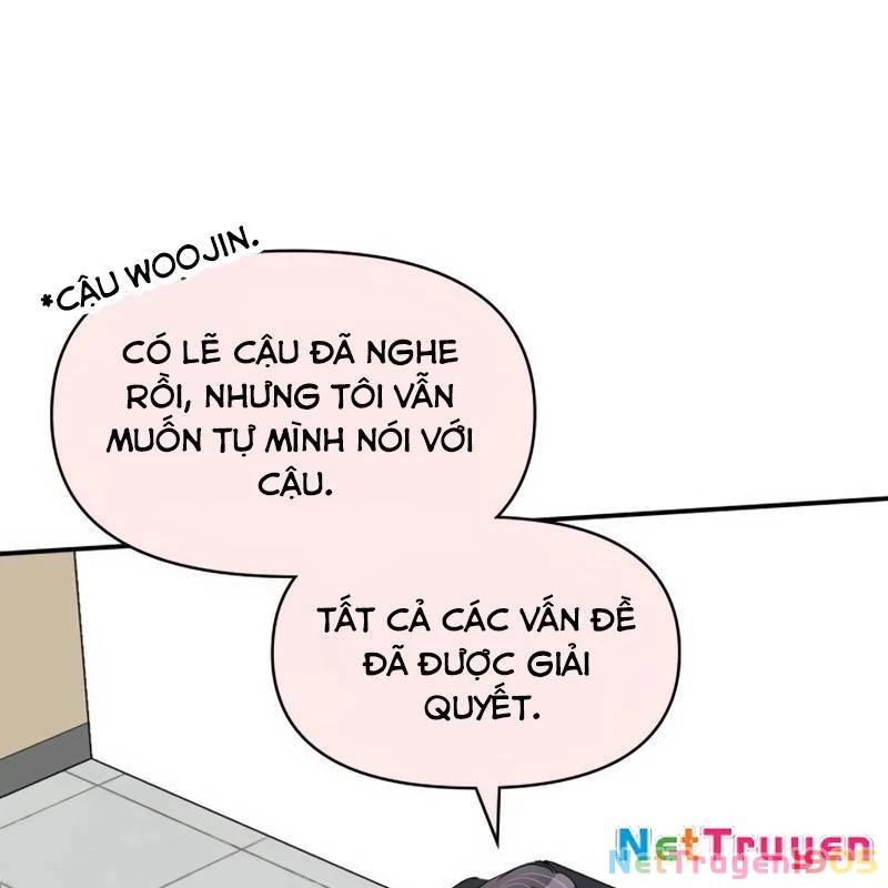 Tôi Bị Hiểu Lầm Là Diễn Viên Thiên Tài Quái Vật Chapter 61 - 121