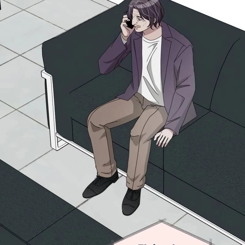 Tôi Bị Hiểu Lầm Là Diễn Viên Thiên Tài Quái Vật Chapter 61 - 122