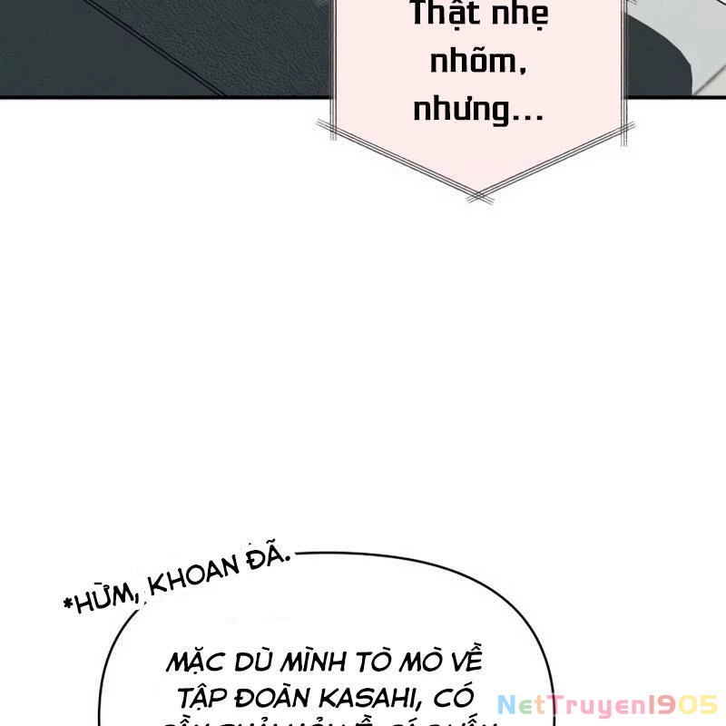 Tôi Bị Hiểu Lầm Là Diễn Viên Thiên Tài Quái Vật Chapter 61 - 123