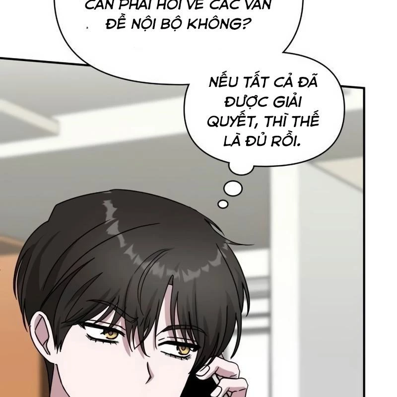 Tôi Bị Hiểu Lầm Là Diễn Viên Thiên Tài Quái Vật Chapter 61 - 124