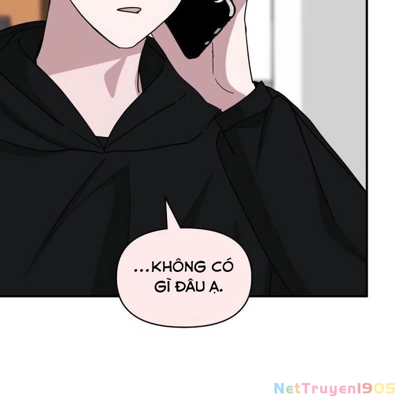 Tôi Bị Hiểu Lầm Là Diễn Viên Thiên Tài Quái Vật Chapter 61 - 125