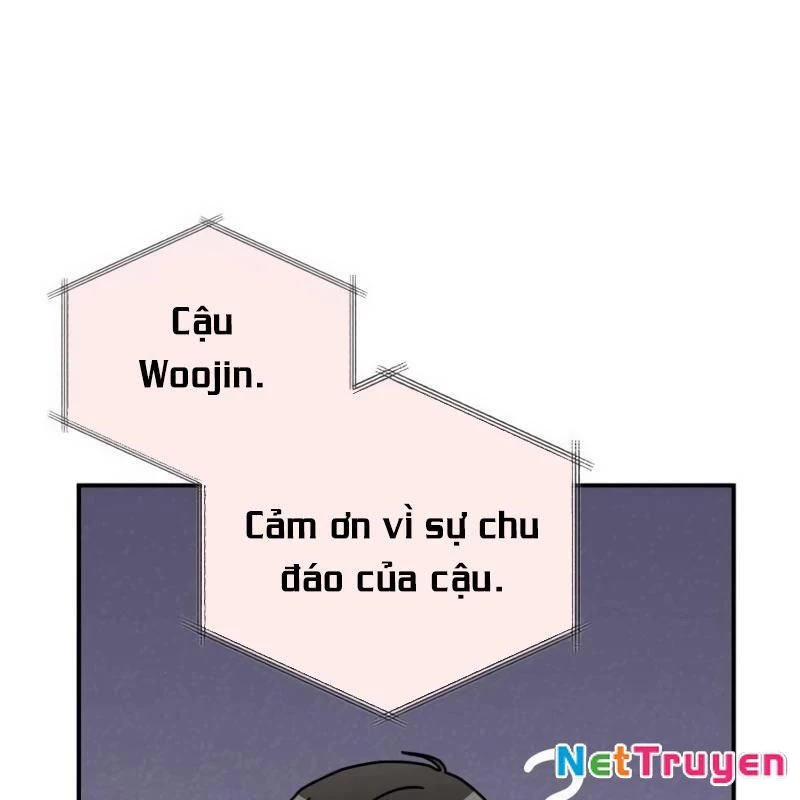 Tôi Bị Hiểu Lầm Là Diễn Viên Thiên Tài Quái Vật Chapter 61 - 126