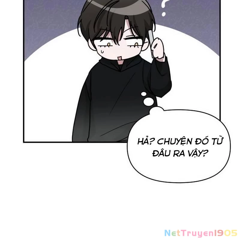 Tôi Bị Hiểu Lầm Là Diễn Viên Thiên Tài Quái Vật Chapter 61 - 127