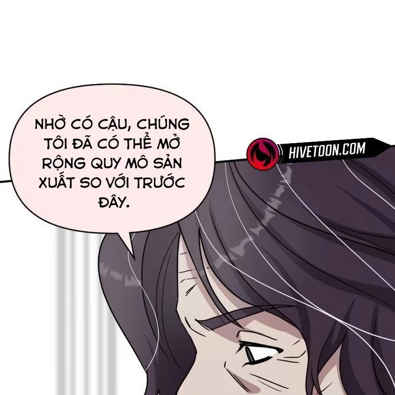 Tôi Bị Hiểu Lầm Là Diễn Viên Thiên Tài Quái Vật Chapter 61 - 128