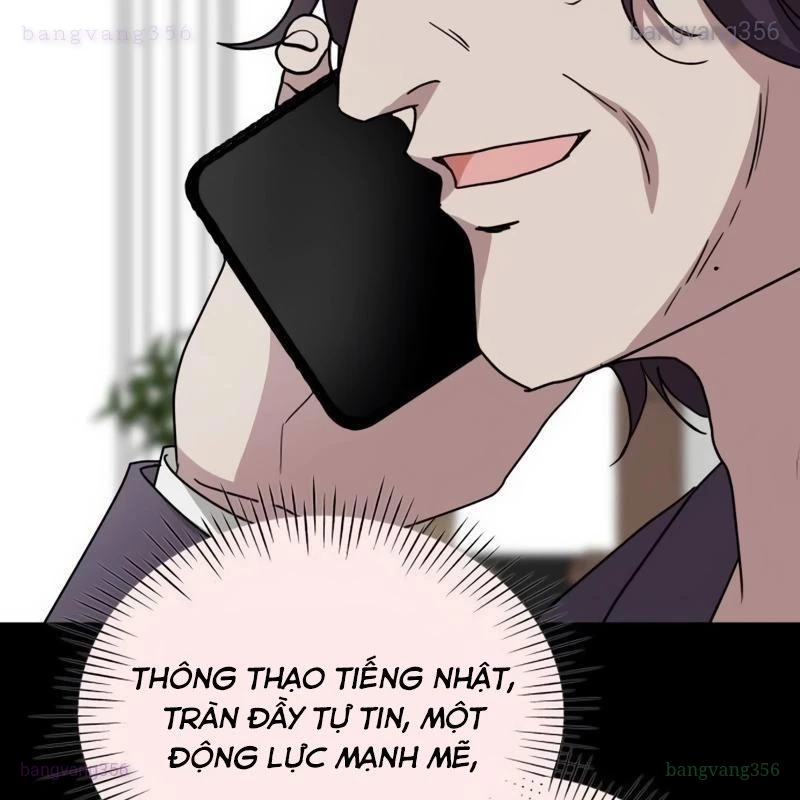 Tôi Bị Hiểu Lầm Là Diễn Viên Thiên Tài Quái Vật Chapter 61 - 129
