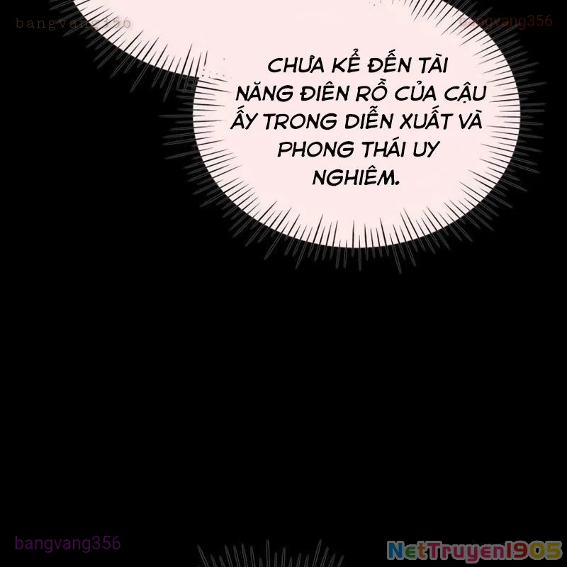 Tôi Bị Hiểu Lầm Là Diễn Viên Thiên Tài Quái Vật Chapter 61 - 130