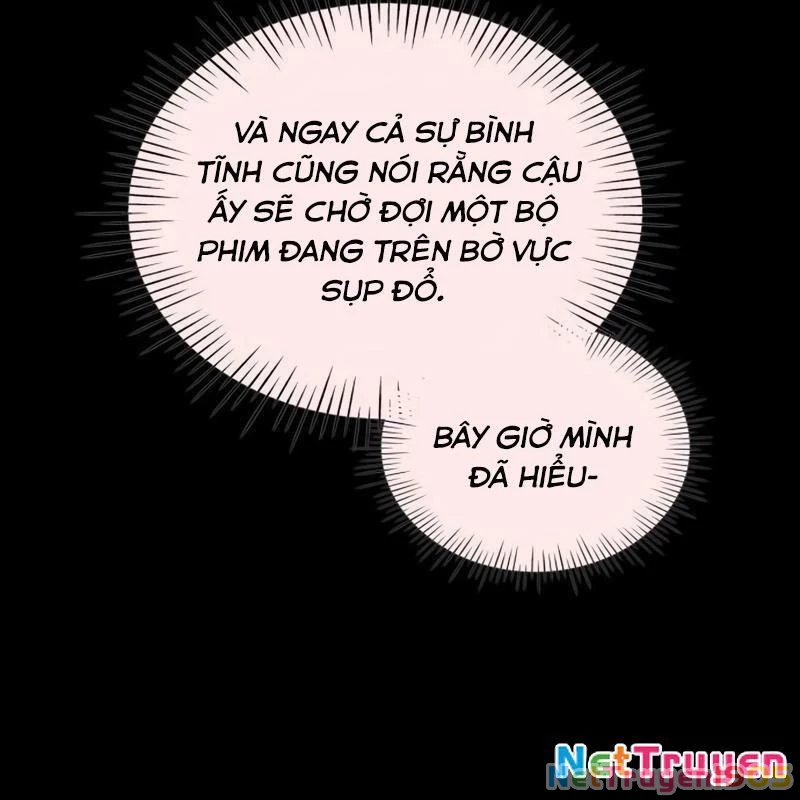 Tôi Bị Hiểu Lầm Là Diễn Viên Thiên Tài Quái Vật Chapter 61 - 131