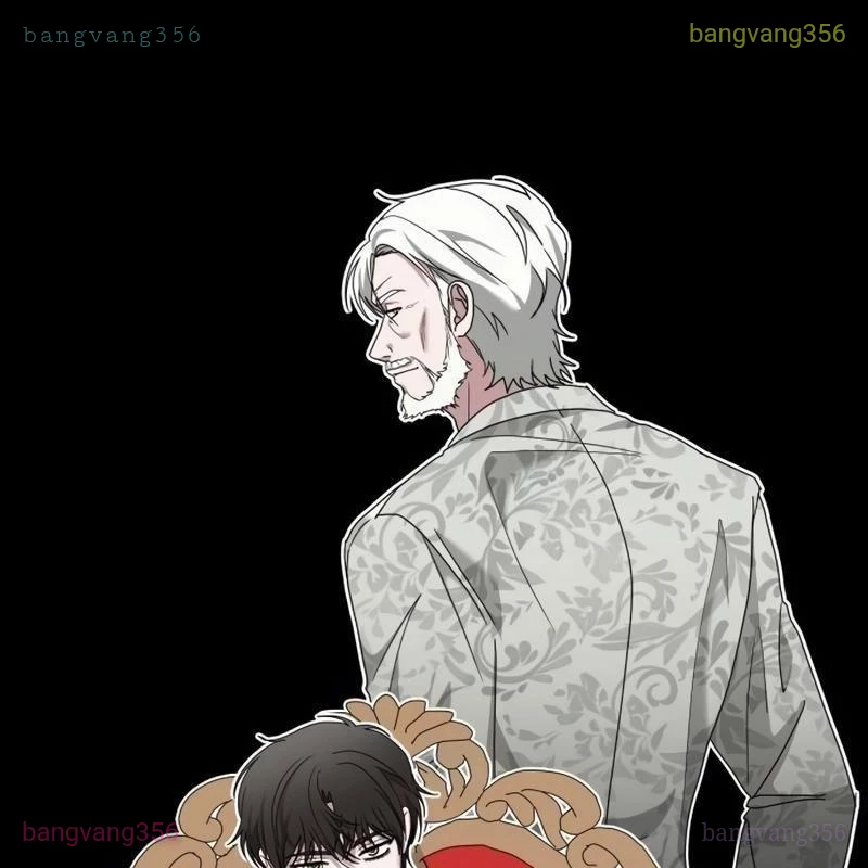 Tôi Bị Hiểu Lầm Là Diễn Viên Thiên Tài Quái Vật Chapter 61 - 132