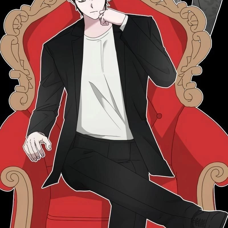 Tôi Bị Hiểu Lầm Là Diễn Viên Thiên Tài Quái Vật Chapter 61 - 133