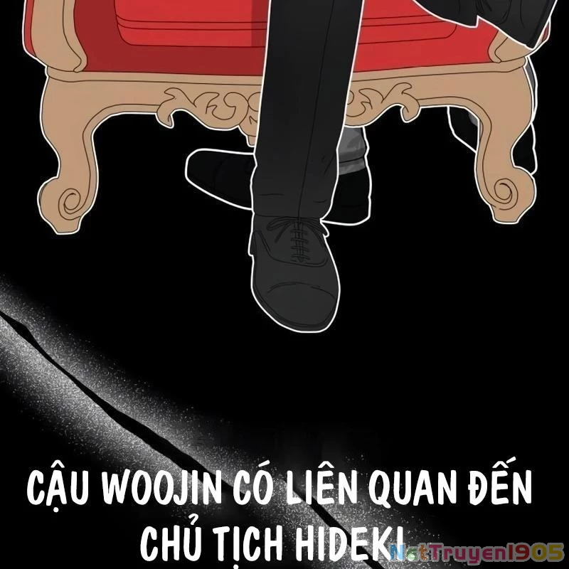 Tôi Bị Hiểu Lầm Là Diễn Viên Thiên Tài Quái Vật Chapter 61 - 134