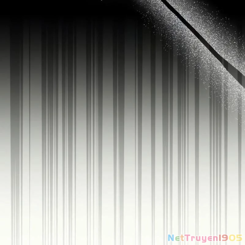 Tôi Bị Hiểu Lầm Là Diễn Viên Thiên Tài Quái Vật Chapter 61 - 135