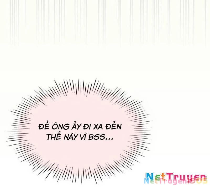 Tôi Bị Hiểu Lầm Là Diễn Viên Thiên Tài Quái Vật Chapter 61 - 136