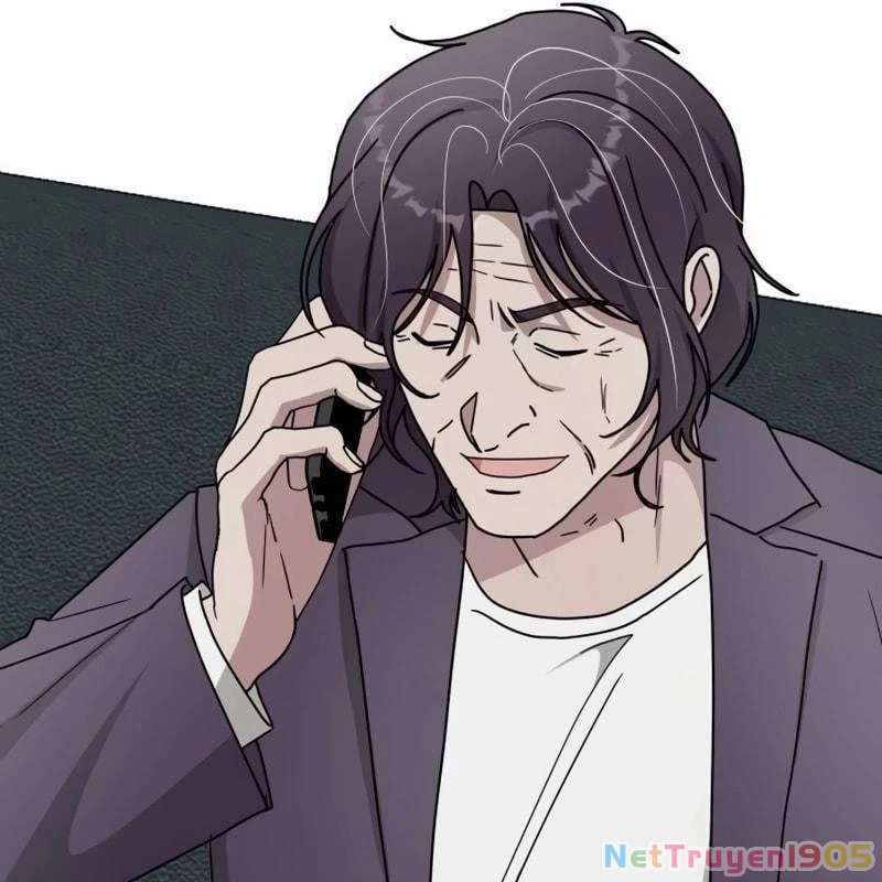 Tôi Bị Hiểu Lầm Là Diễn Viên Thiên Tài Quái Vật Chapter 61 - 137