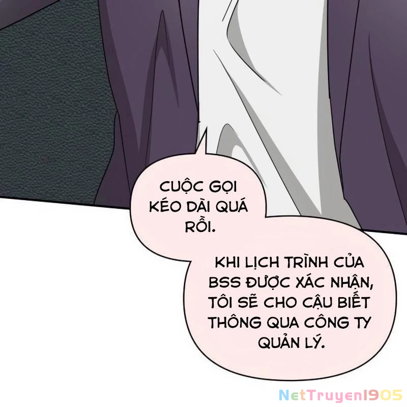 Tôi Bị Hiểu Lầm Là Diễn Viên Thiên Tài Quái Vật Chapter 61 - 138