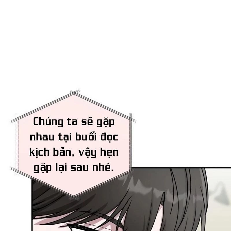 Tôi Bị Hiểu Lầm Là Diễn Viên Thiên Tài Quái Vật Chapter 61 - 139