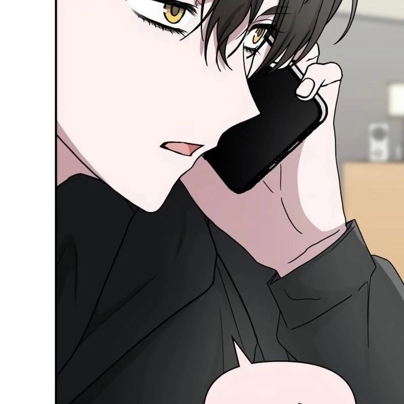 Tôi Bị Hiểu Lầm Là Diễn Viên Thiên Tài Quái Vật Chapter 61 - 140