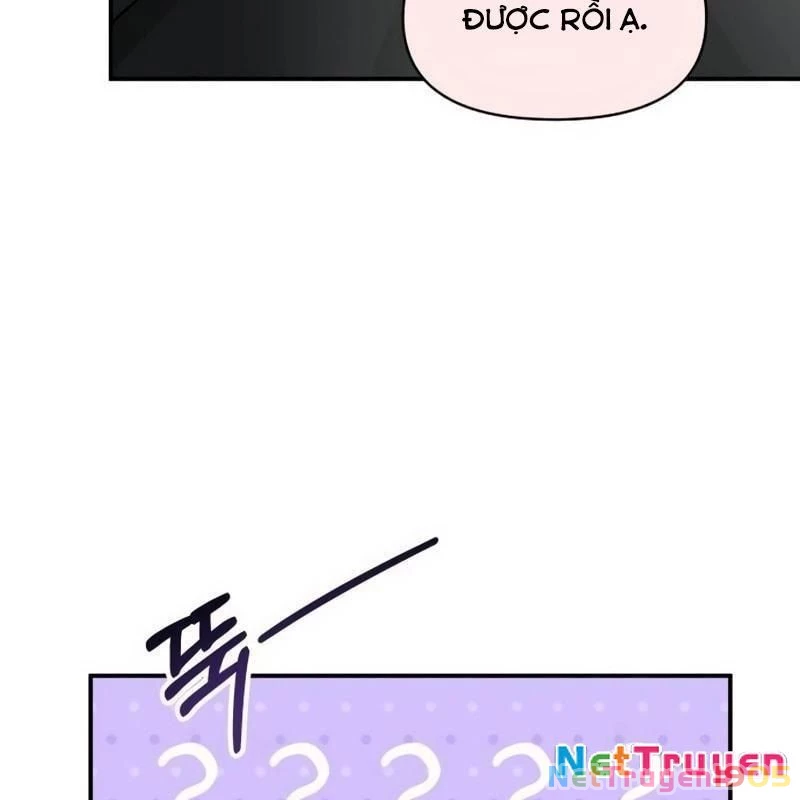 Tôi Bị Hiểu Lầm Là Diễn Viên Thiên Tài Quái Vật Chapter 61 - 141