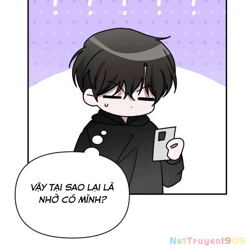 Tôi Bị Hiểu Lầm Là Diễn Viên Thiên Tài Quái Vật Chapter 61 - 142