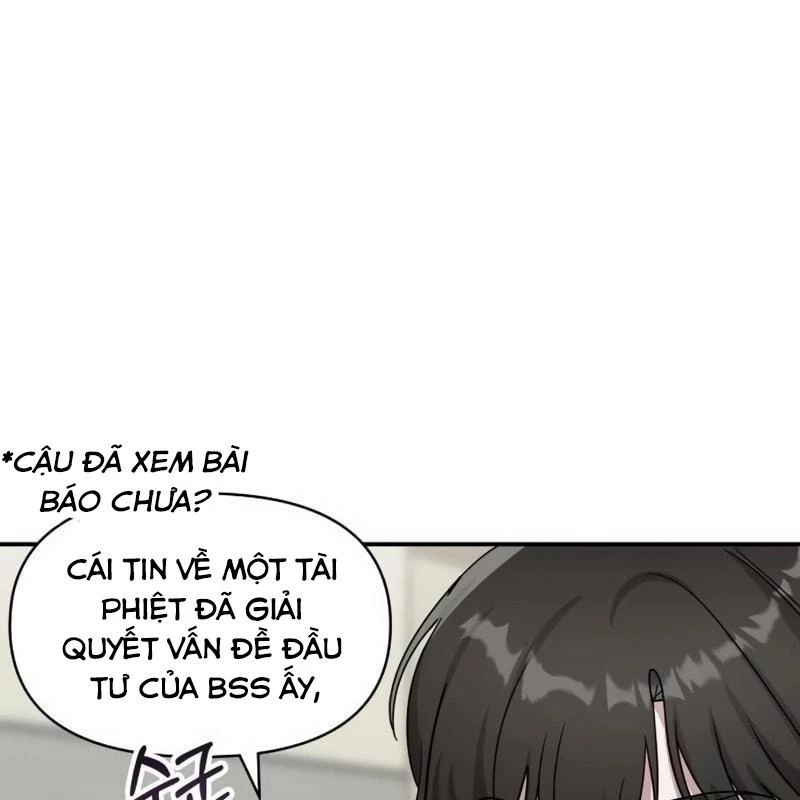 Tôi Bị Hiểu Lầm Là Diễn Viên Thiên Tài Quái Vật Chapter 61 - 143