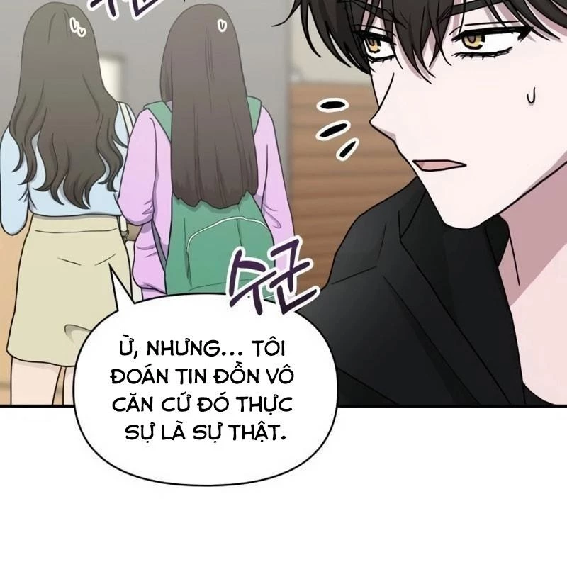 Tôi Bị Hiểu Lầm Là Diễn Viên Thiên Tài Quái Vật Chapter 61 - 144