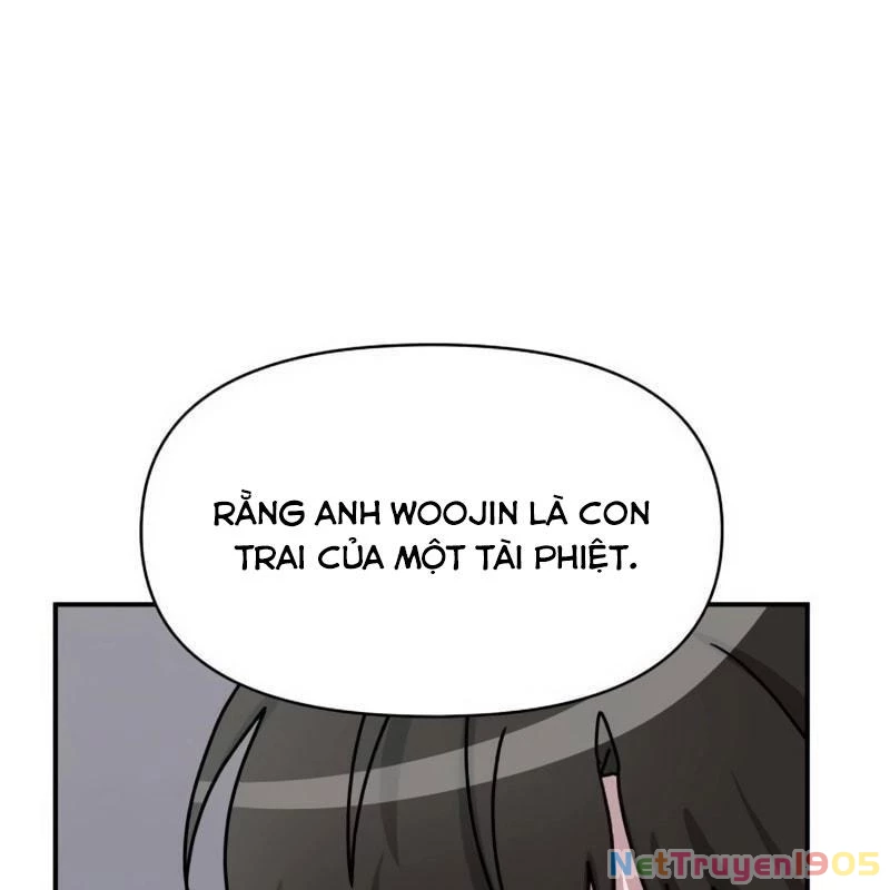 Tôi Bị Hiểu Lầm Là Diễn Viên Thiên Tài Quái Vật Chapter 61 - 145