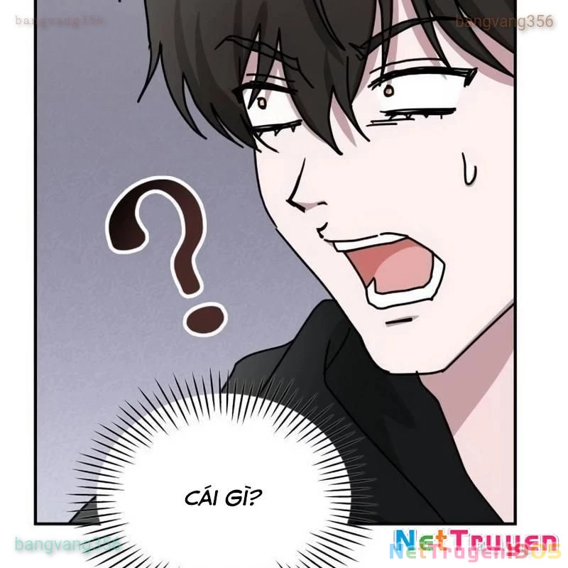 Tôi Bị Hiểu Lầm Là Diễn Viên Thiên Tài Quái Vật Chapter 61 - 146