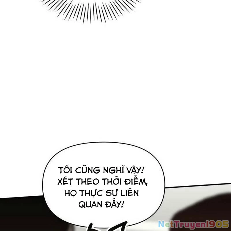 Tôi Bị Hiểu Lầm Là Diễn Viên Thiên Tài Quái Vật Chapter 61 - 147