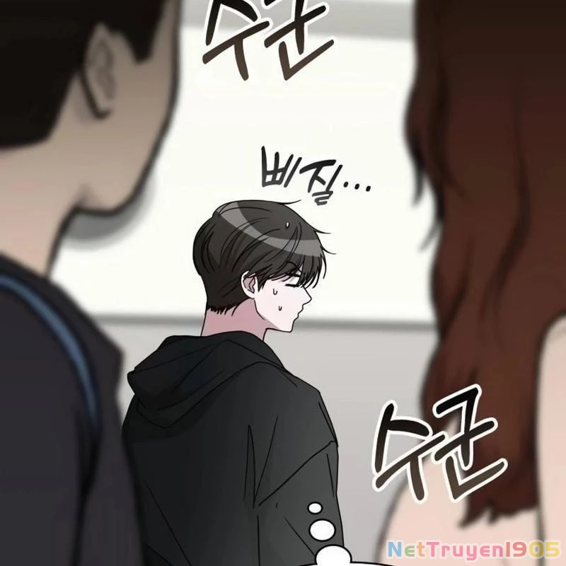 Tôi Bị Hiểu Lầm Là Diễn Viên Thiên Tài Quái Vật Chapter 61 - 148