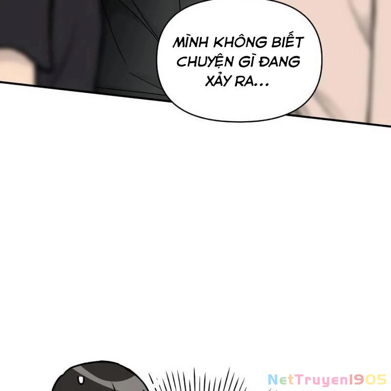 Tôi Bị Hiểu Lầm Là Diễn Viên Thiên Tài Quái Vật Chapter 61 - 149
