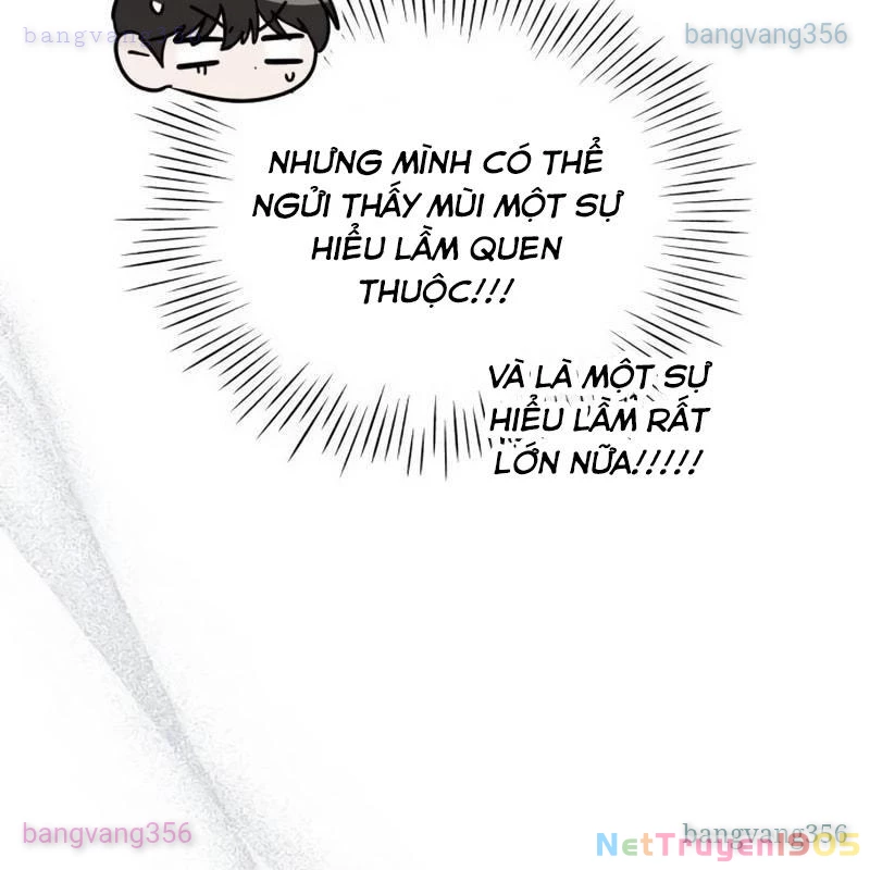 Tôi Bị Hiểu Lầm Là Diễn Viên Thiên Tài Quái Vật Chapter 61 - 150